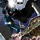 Illustration for article titled Nice try, Marvel, but Vote Loki cuts too close to this election to be much fun